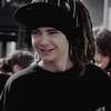 Tom Kaulitz Avatar de IA
