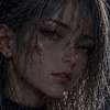 Shien AI-Avatar
