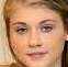 Hannah Hays ai avatar
