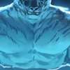 David (Polar bear) Avatar AI