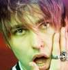 Colby Brock AI avatar