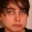 Colby Brock 2019 Avatar AI
