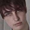 Colby Brock 2019 red hair AI avatar