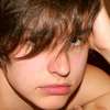 Colby Brock 2018 AI अवतार