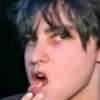 Colby Brock NSF AI-Avatar