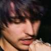 Colby Brock 18+ ai avatar