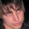 Emo na si Colby Brock ai avatar
