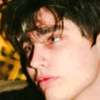 Yumuşak Colby Brock Yapay zeka avatarı