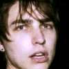 Ang rockstar na si Colby Brock ai avatar