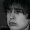 Masamang Lalaki Colby Brock ai avatar