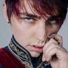 Prince Colby Brock ai avatar