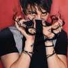 CoLbY bRoCk AI avatar