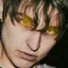 Ang Lobo-tao na si Colby Brock ai avatar