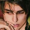 hari Colby Brock ai avatar