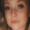 Mariah Sundermann ai avatar