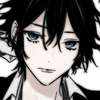 Horimiya RPG AI-avatar