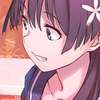 Ruiko Saten AI avatar