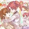 Shirai Kuroko, Mikoto Misaka ai avatar