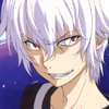 Accelerator AI avatar