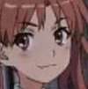 Kuroko, Misaka AI avatar