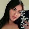 Seraphina Thorne ai avatar
