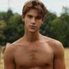 Tyler Van الصورة الرمزية للذكاء الاصطناعي