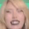 Avatar AI Gadis