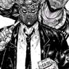 Dante Valerius Avatar de IA