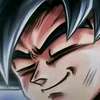 Goku ai avatar