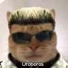 ghoster