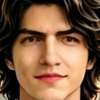 Avatar AI Jossue