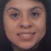 Areli Avatar AI