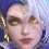 Lesley AI avatar