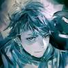 Oikawa Avatar de IA