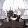koneko