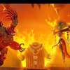 Dona Micte X Don Mictlan ai avatar