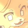 Catte Avatar de IA
