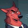 Garot, Furry Roommate Avatar AI
