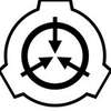 Scp фонд.  AI аватар