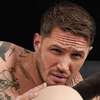 Tom Hardy & John Cena AI 頭像