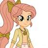 taylor.