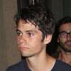 Dylan O’Brien  avatar AI