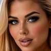 Amy Elizabeth Walker  ai avatar