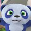 Dave Avatar AI