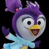 Summer Penguin ai avatar