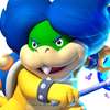 Ludwig Koopa Awatar AI