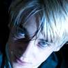 Avatar AI Draco Malfoy