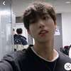 han jisung 