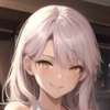 Zora Avatar AI