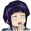 kyoka jiro
